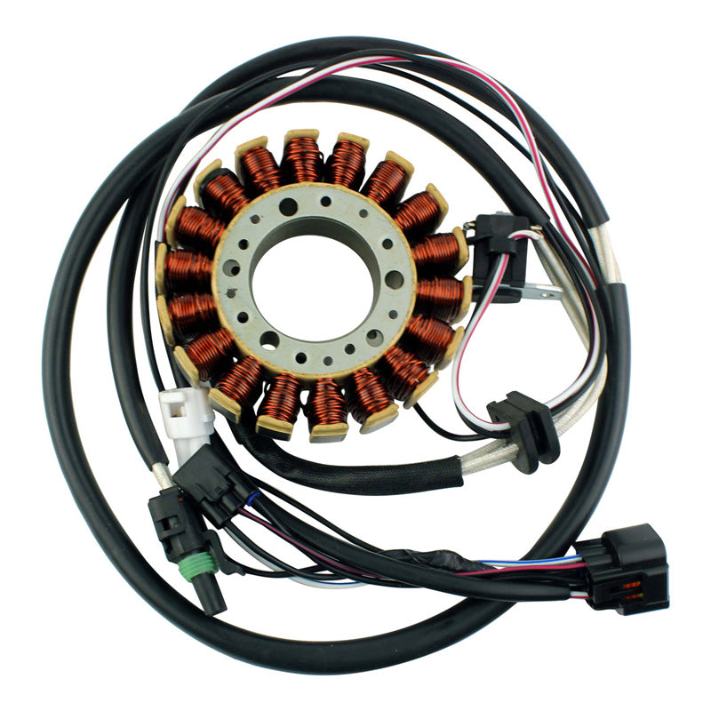 RMS STATOR POL HAWKEYE|SPORTSMAN 300 06-11 RM01332