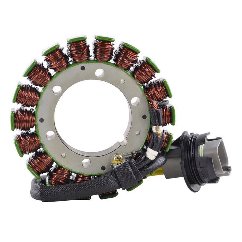 RMS STATOR CAN-AM TRAXTER 500/650 CC 99-05 RM01338