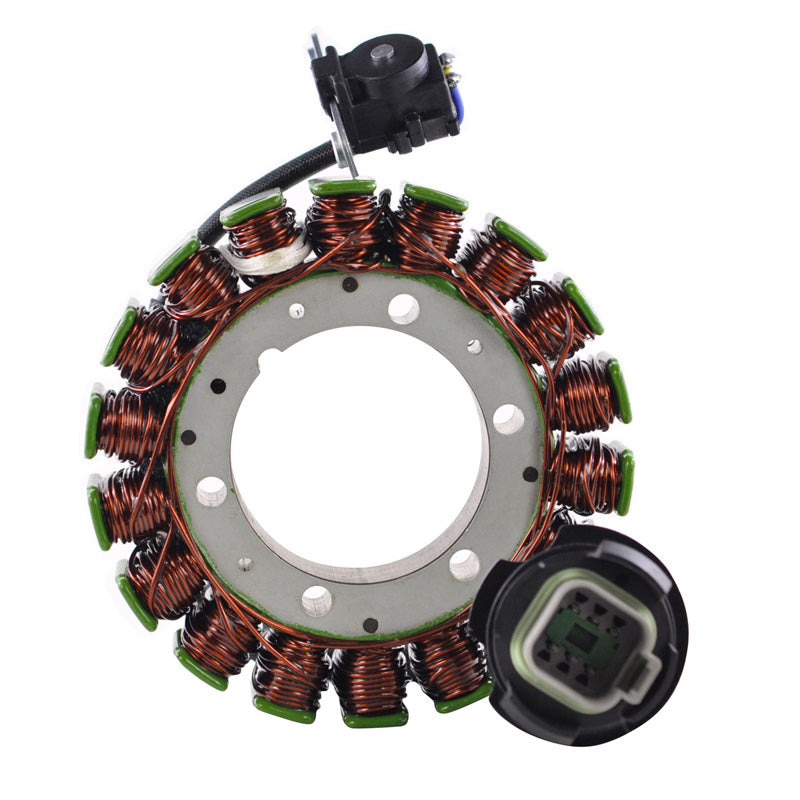 RMS STATOR CAN-AM TRAXTER 500/650 CC 99-05 RM01338