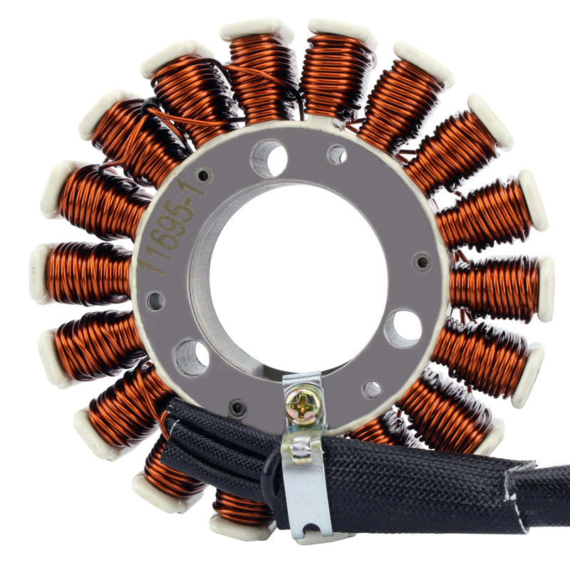 RMS STATOR SEA-DOO SPEEDSTER 780-951 95-03 RM01340