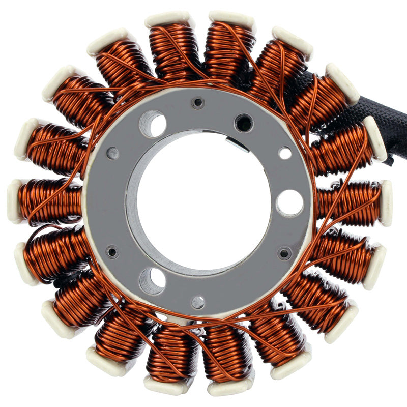 RMS STATOR SEA-DOO SPEEDSTER 780-951 95-03 RM01340