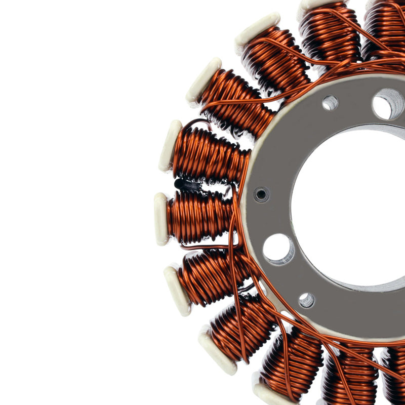RMS STATOR SEA-DOO SPEEDSTER 780-951 95-03 RM01340