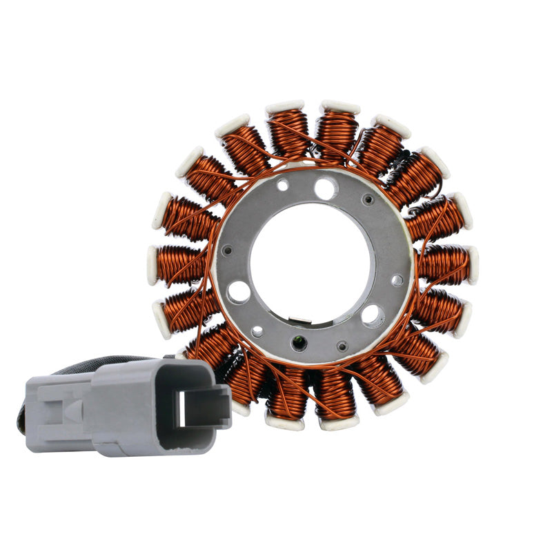RMS STATOR SEA-DOO SPEEDSTER 780-951 95-03 RM01340