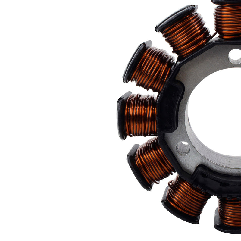 RMS STATOR POL SCRAMBLER|SPORTSMAN 500 00-03 RM01347