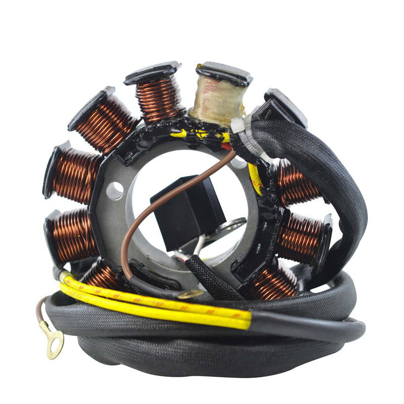 RMS STATOR POL SCRAMBLER|SPORTSMAN 500 00-03 RM01347