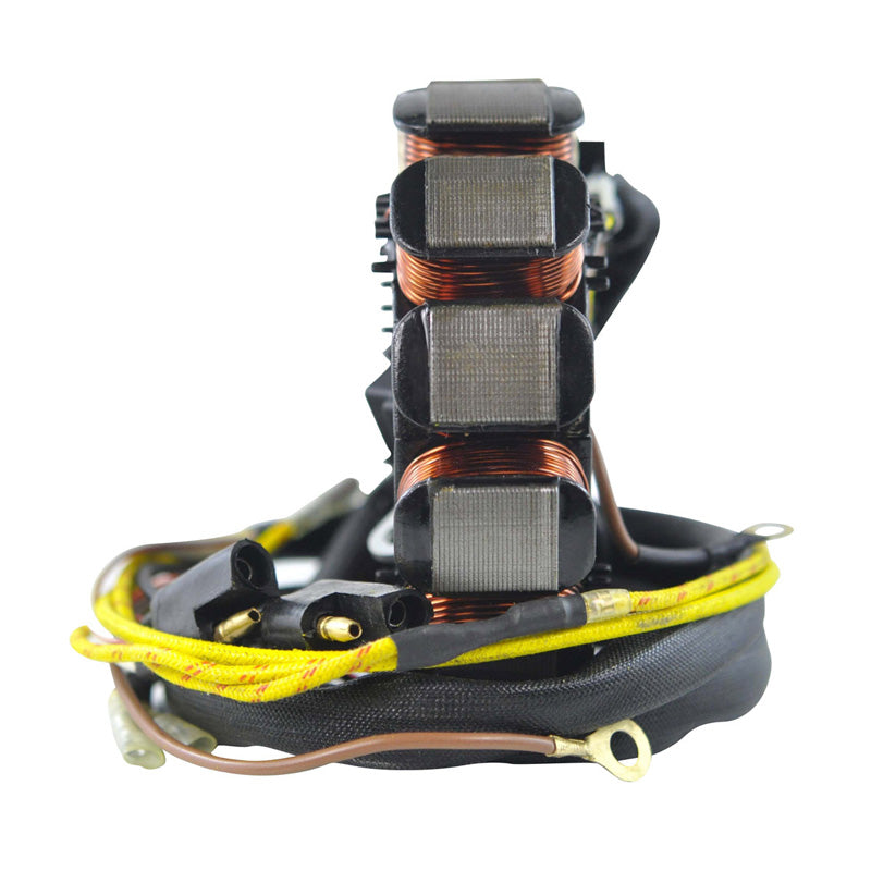 RMS STATOR POL SCRAMBLER|SPORTSMAN 500 00-03 RM01347
