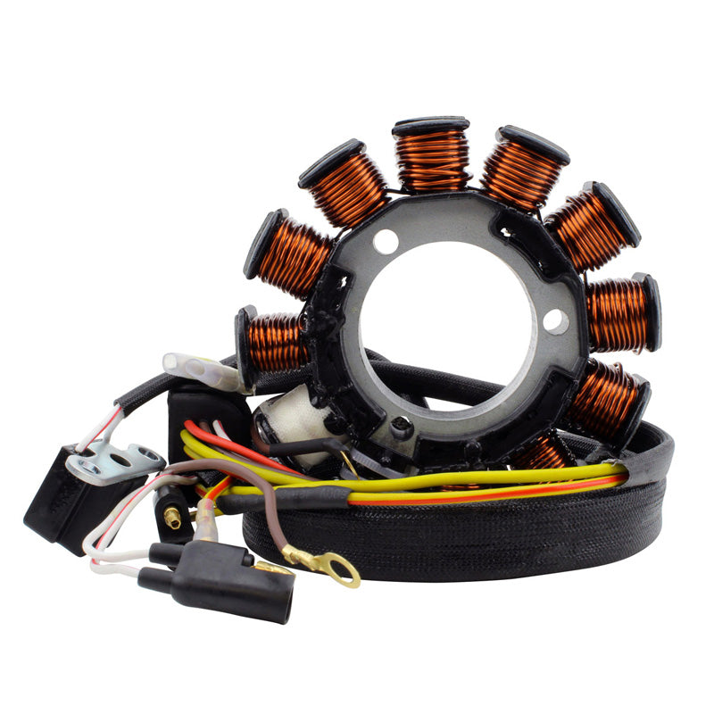 RMS STATOR POL SCRAMBLER|SPORTSMAN 500 00-03 RM01347