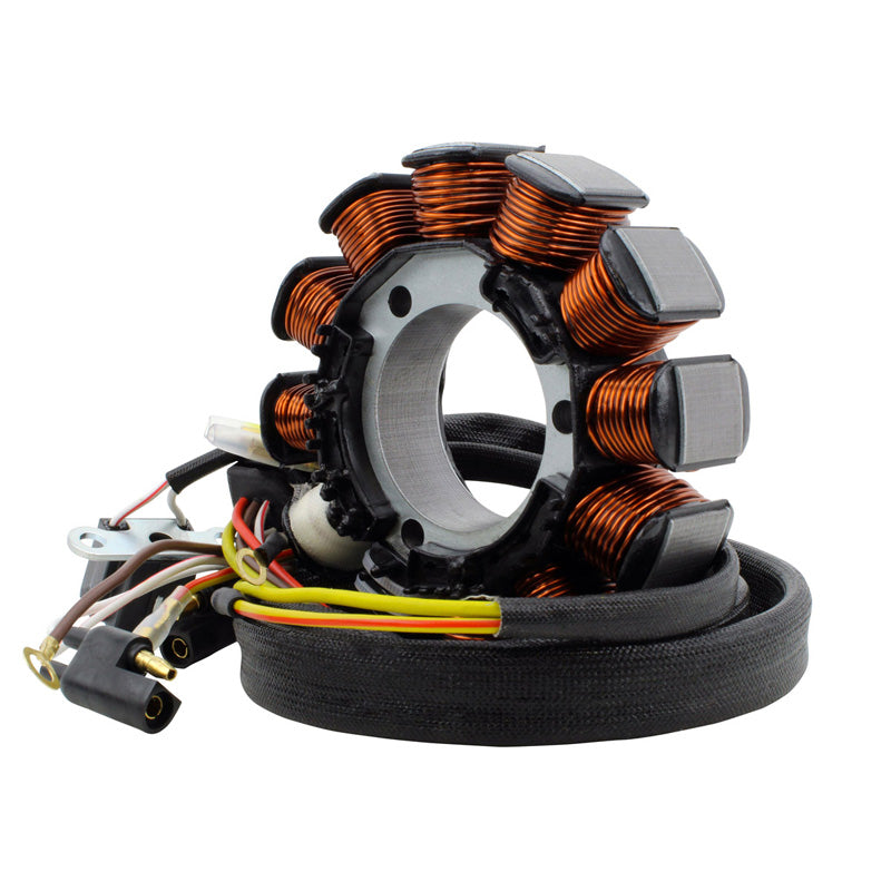 RMS STATOR POL SCRAMBLER|SPORTSMAN 500 00-03 RM01347