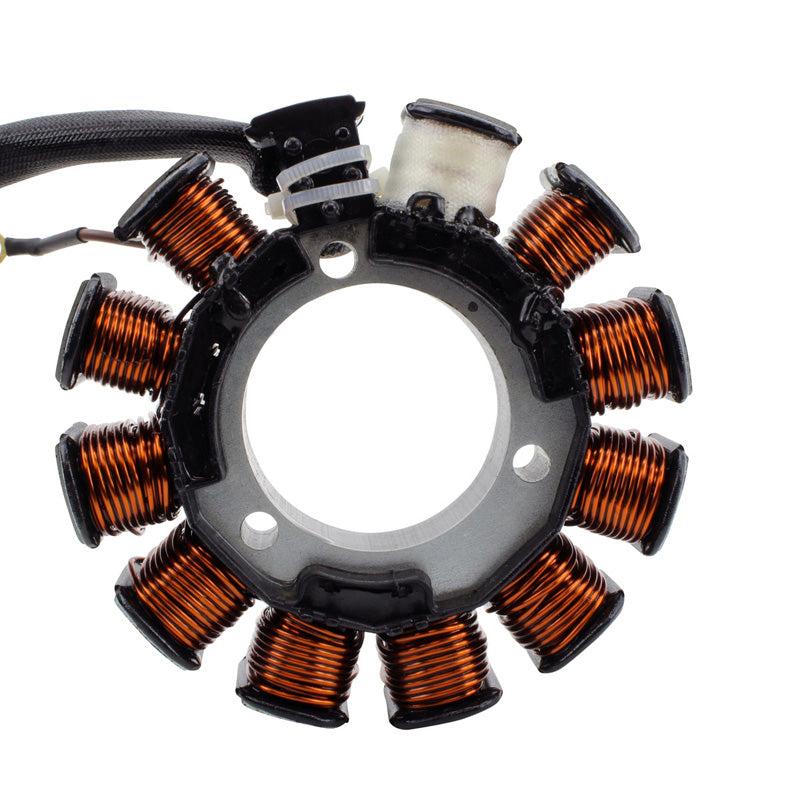 RMS STATOR POL SCRAMBLER|SPORTSMAN 500 00-03 RM01347
