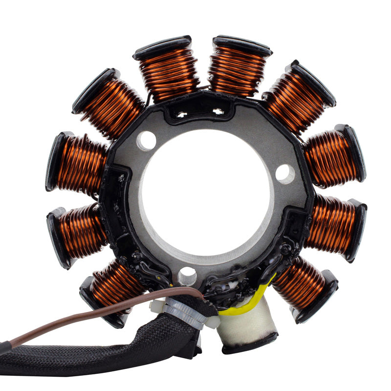 RMS STATOR POL SCRAMBLER|SPORTSMAN 500 00-03 RM01347