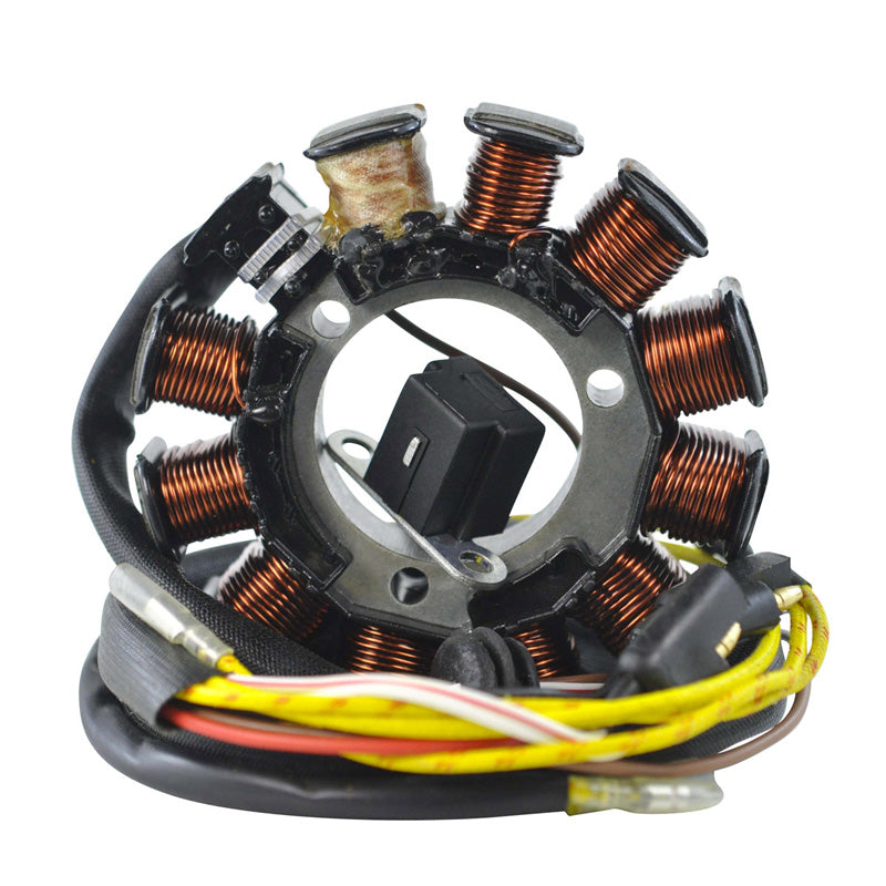 RMS STATOR POL SCRAMBLER|SPORTSMAN 500 00-03 RM01347
