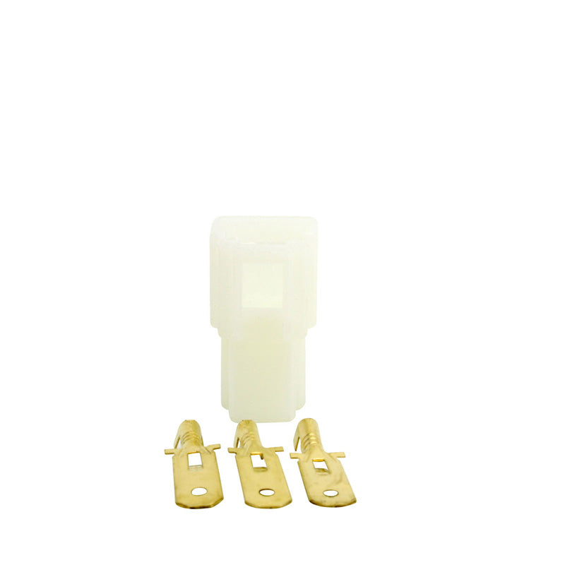 RMS STATOR TRI SPEED TRIPLE|SPRINT|TIGER 955 97-06 RM01348