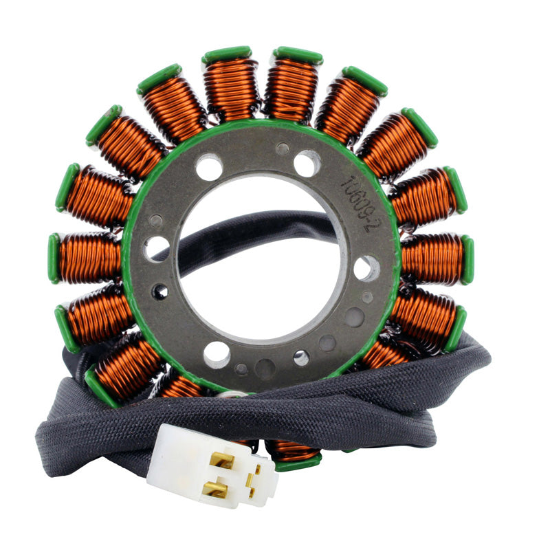 RMS STATOR TRI SPEED TRIPLE|SPRINT|TIGER 955 97-06 RM01348