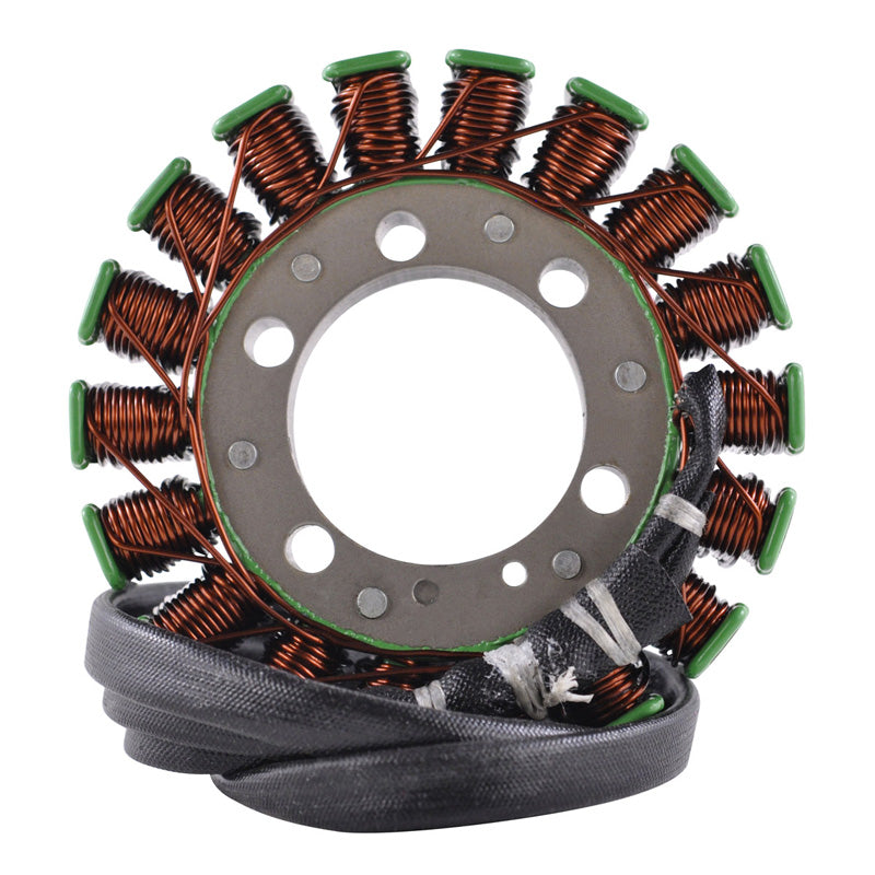 RMS STATOR TRI SPEED TRIPLE|SPRINT|TIGER 955 97-06 RM01348