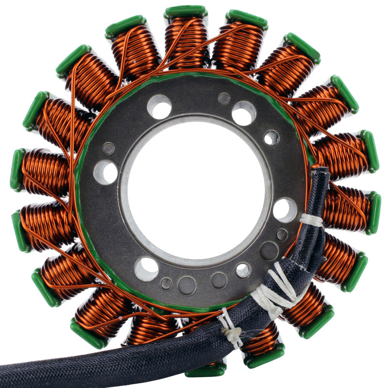 RMS STATOR TRI SPEED TRIPLE|SPRINT|TIGER 955 97-06 RM01348