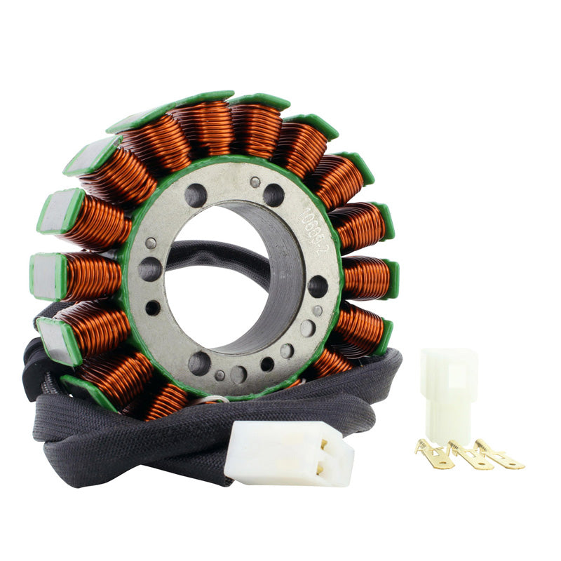 RMS STATOR TRI SPEED TRIPLE|SPRINT|TIGER 955 97-06 RM01348