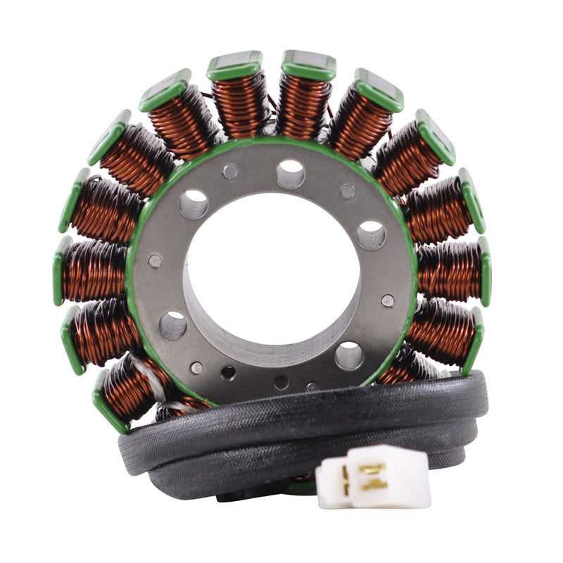 RMS STATOR TRI SPEED TRIPLE|SPRINT|TIGER 955 97-06 RM01348