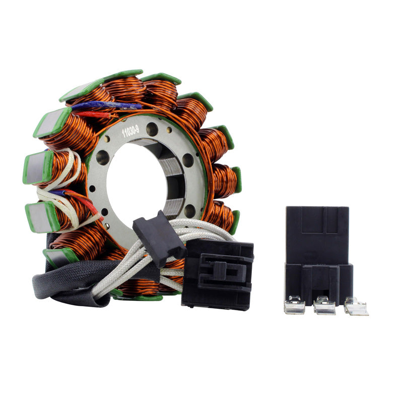 RMS STATOR APRILIA RSV4|TUONO 09-12|KAW ZX10R 06 07 RM01350