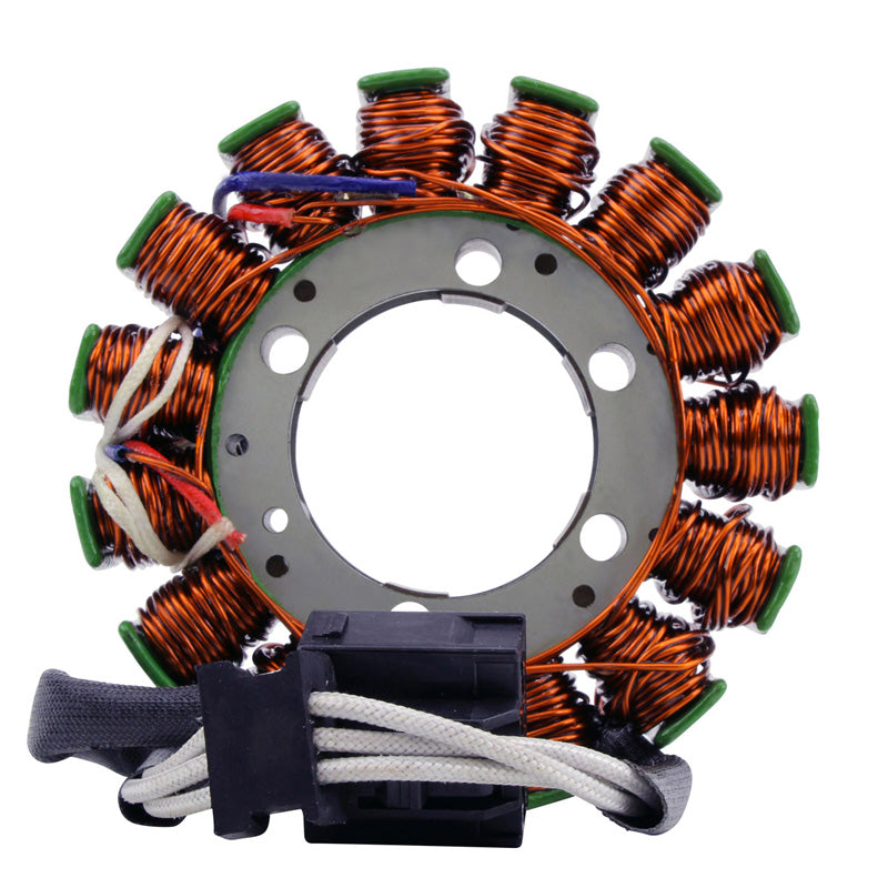 RMS STATOR APRILIA RSV4|TUONO 09-12|KAW ZX10R 06 07 RM01350