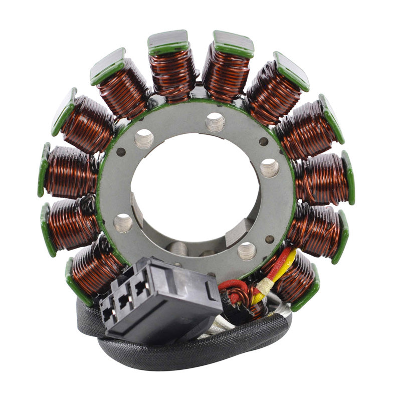 RMS STATOR APRILIA RSV4|TUONO 09-12|KAW ZX10R 06 07 RM01350