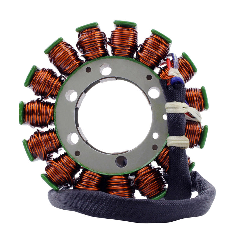 RMS STATOR APRILIA RSV4|TUONO 09-12|KAW ZX10R 06 07 RM01350