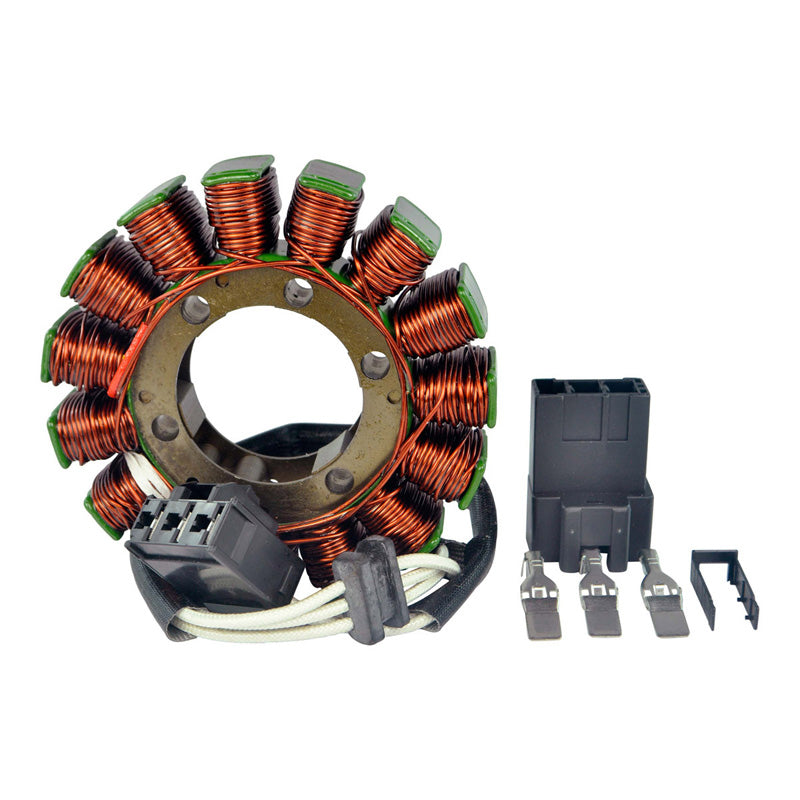 RMS STATOR APRILIA RSV4|TUONO 09-12|KAW ZX10R 06 07 RM01350