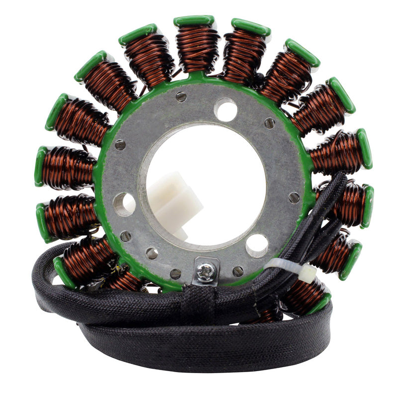RMS STATOR SUZ GSX-R600/750 00-03 RM01351