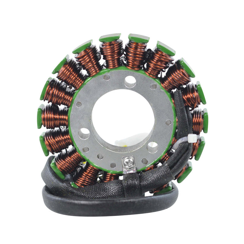 RMS STATOR SUZ GSX-R600/750 00-03 RM01351