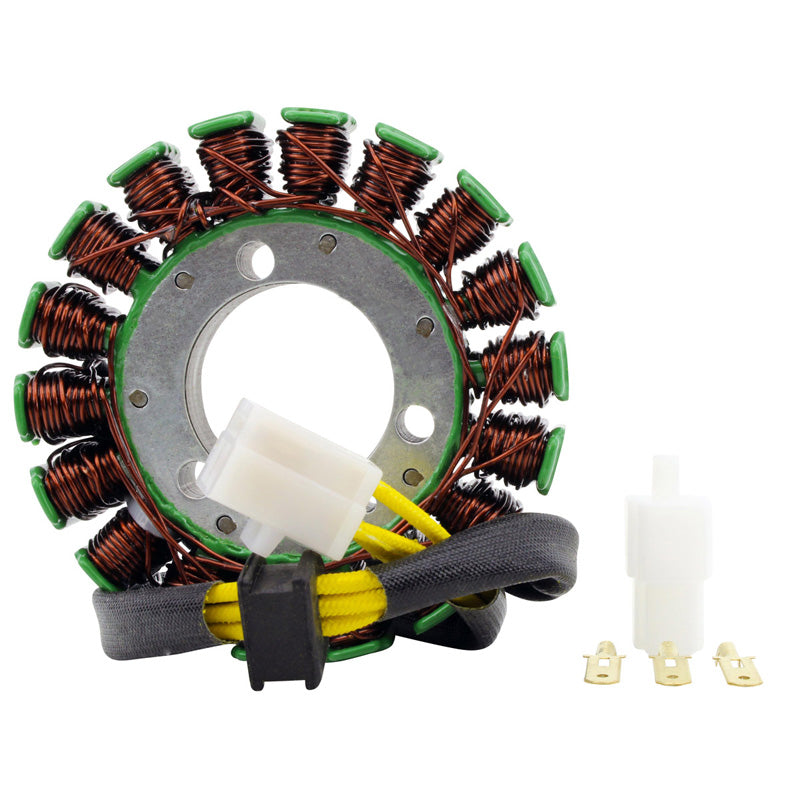 RMS STATOR SUZ GSX-R600/750 00-03 RM01351