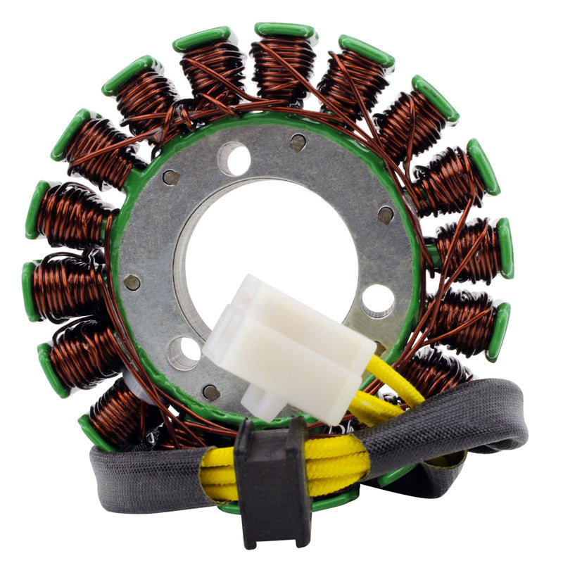 RMS STATOR SUZ GSX-R600/750 00-03 RM01351