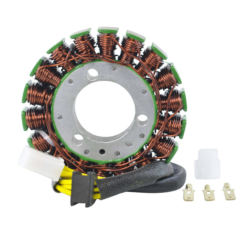 RMS STATOR SUZ GSX-R600/750 00-03 RM01351