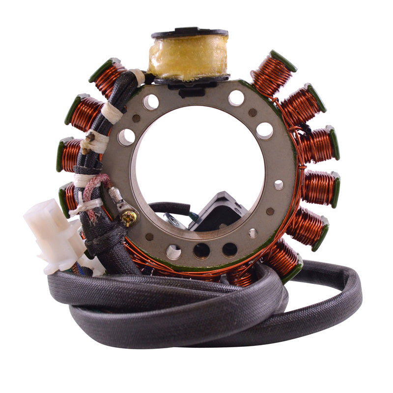 RMS STATOR SUZ DR650 S 90-93 RM01354