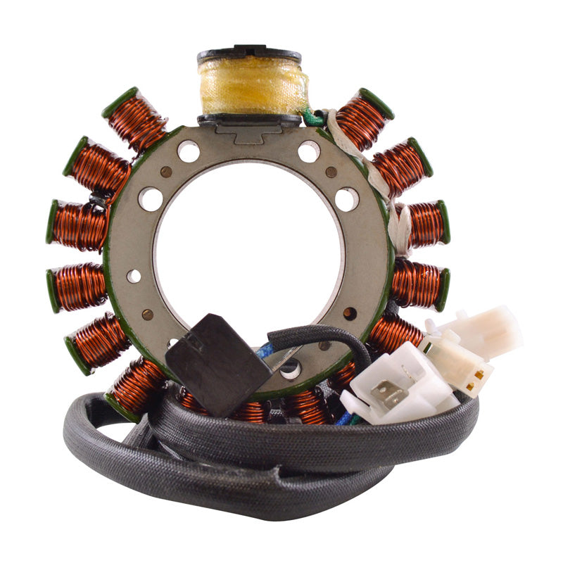 RMS STATOR SUZ DR650 S 90-93 RM01354