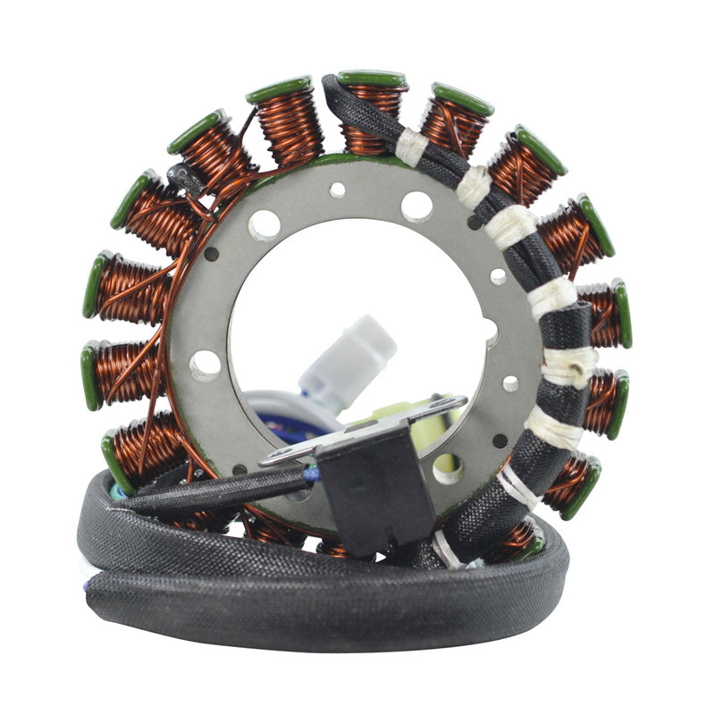 RMS STATOR YAM RHINO 450 4X4 06-09 RM01355