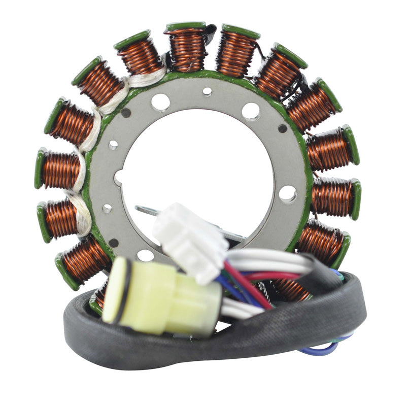 RMS STATOR YAM RHINO 450 4X4 06-09 RM01355