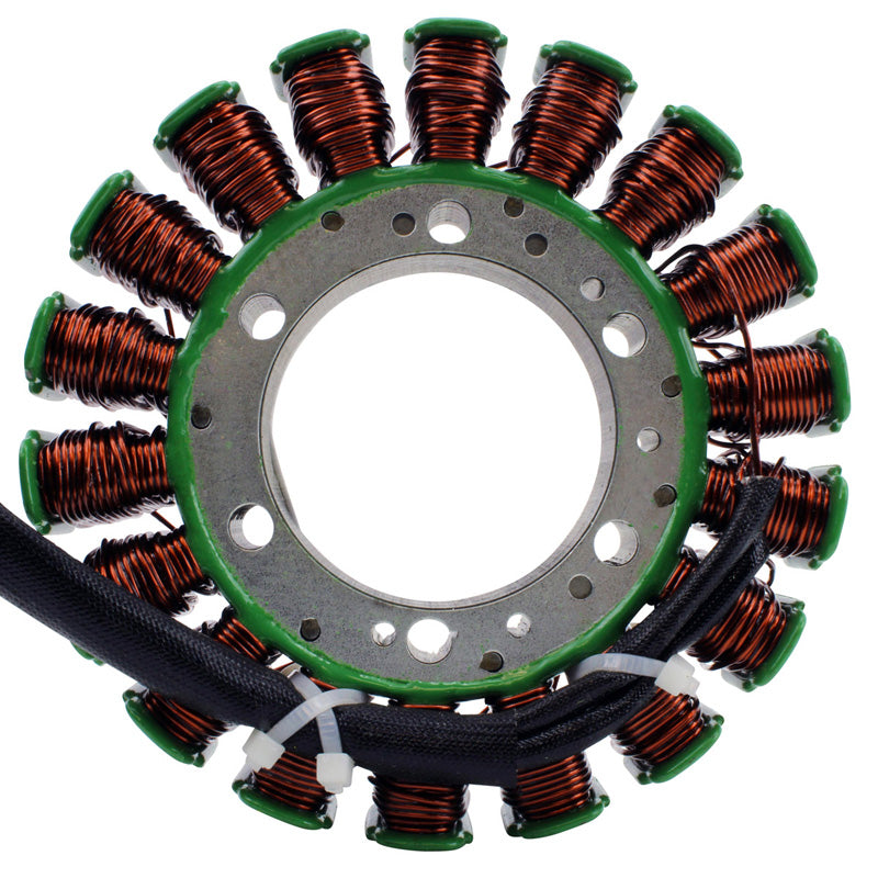RMS STATOR A-C TRV700 05-19|SUZ LT-A 450-750 05-18 RM01358