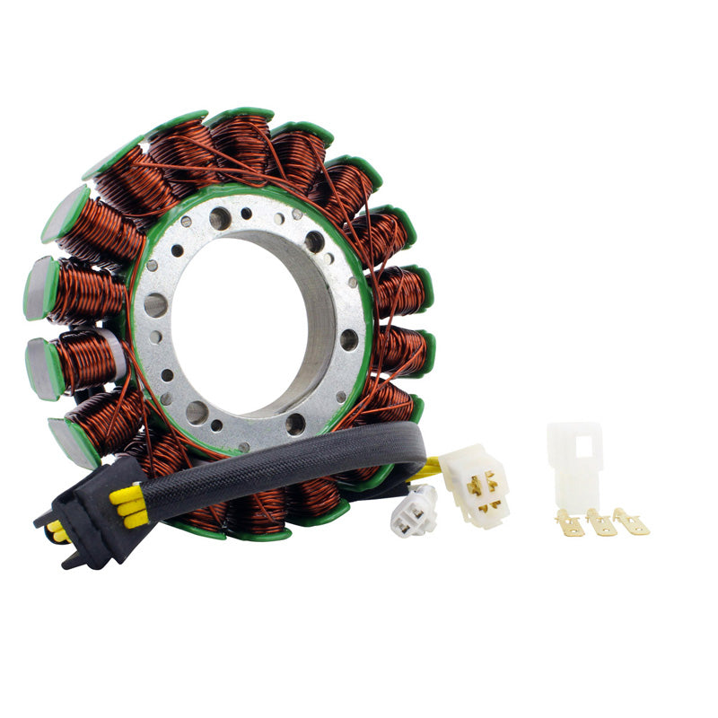 RMS STATOR A-C TRV700 05-19|SUZ LT-A 450-750 05-18 RM01358