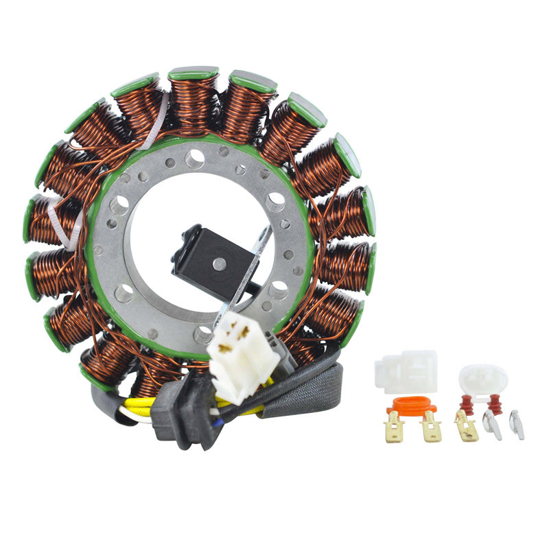 RMS STATOR A-C TRV700 05-19|SUZ LT-A 450-750 05-18 RM01358