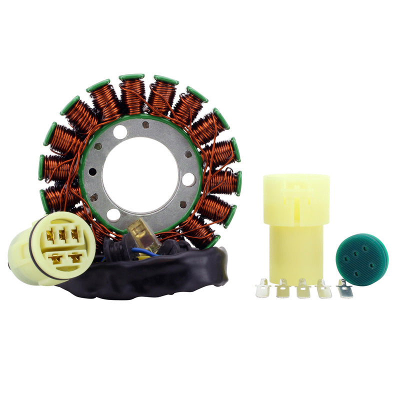 RMS STATOR HON TRX350 RANCHER FE FM TE TM 2000-06 RM01359