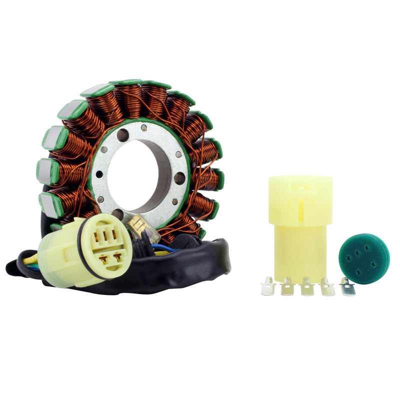 RMS STATOR HON TRX350 RANCHER FE FM TE TM 2000-06 RM01359