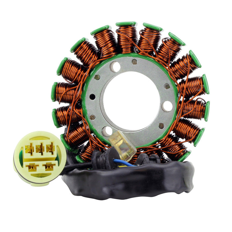 RMS STATOR HON TRX350 RANCHER FE FM TE TM 2000-06 RM01359