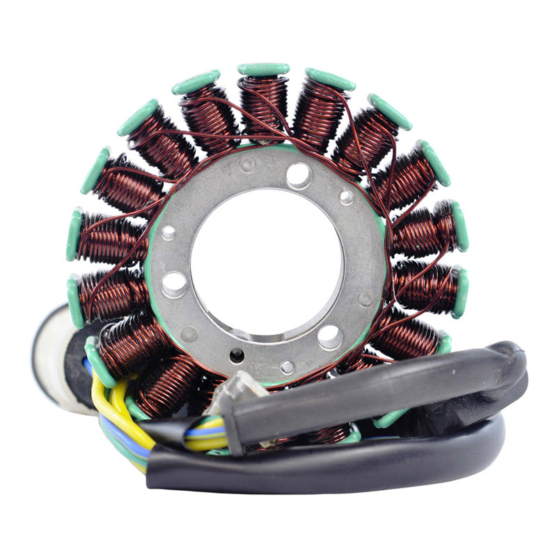 RMS STATOR HON TRX350 RANCHER FE FM TE TM 2000-06 RM01359