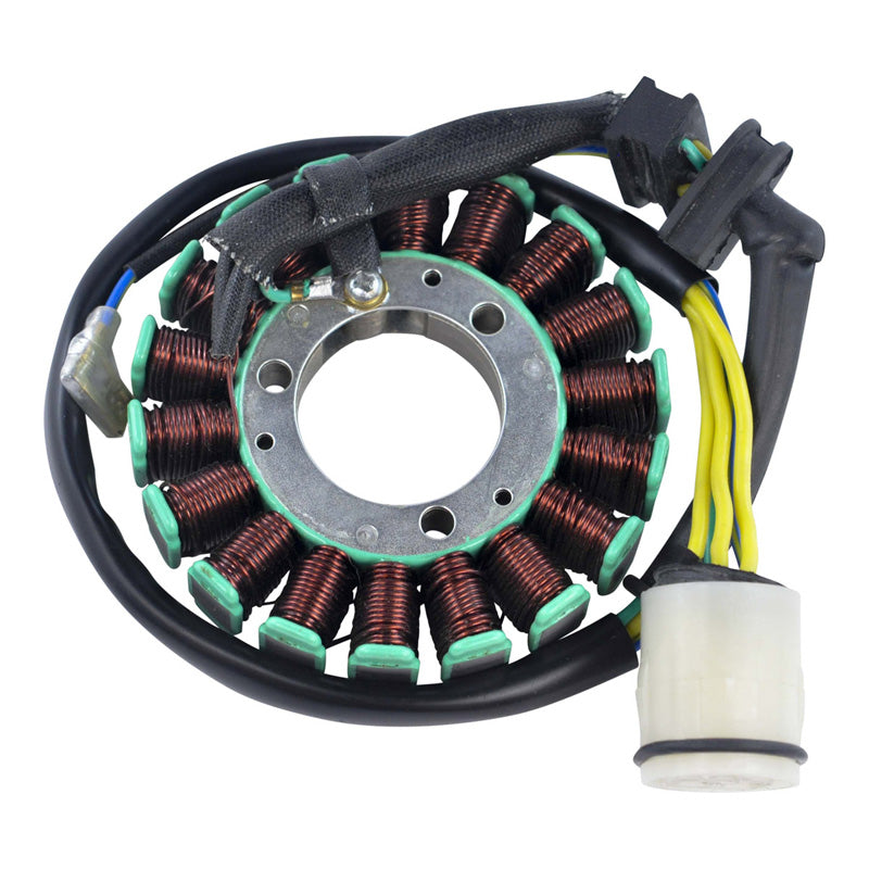 RMS STATOR HON TRX350 RANCHER FE FM TE TM 2000-06 RM01359