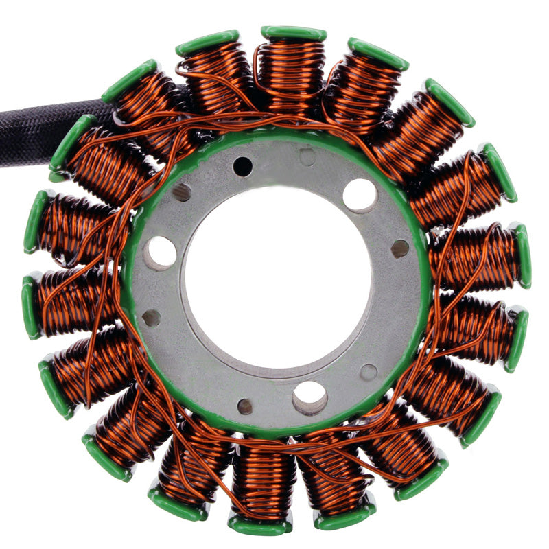 RMS STATOR HON TRX350 RANCHER FE FM TE TM 2000-06 RM01359