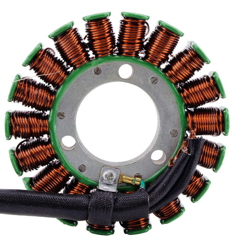 RMS STATOR HON TRX350 RANCHER FE FM TE TM 2000-06 RM01359