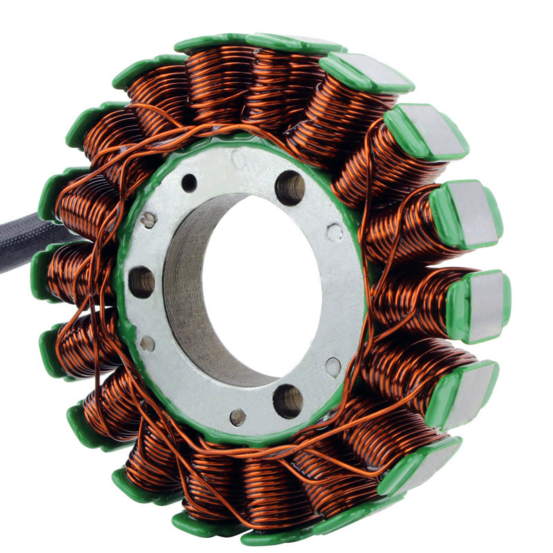 RMS STATOR HON TRX350 RANCHER FE FM TE TM 2000-06 RM01359