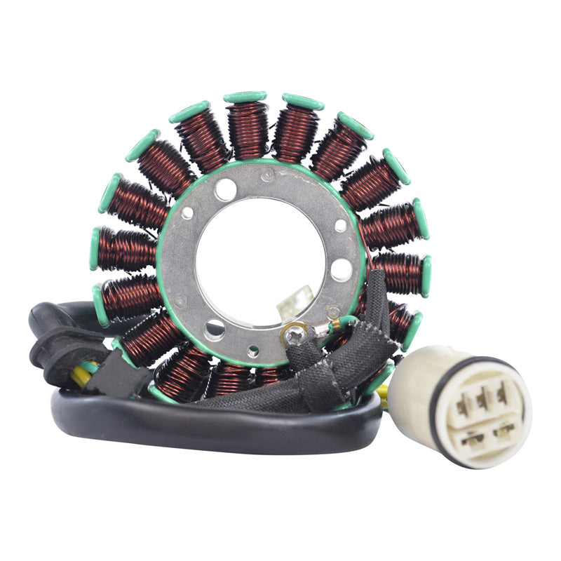 RMS STATOR HON TRX350 RANCHER FE FM TE TM 2000-06 RM01359
