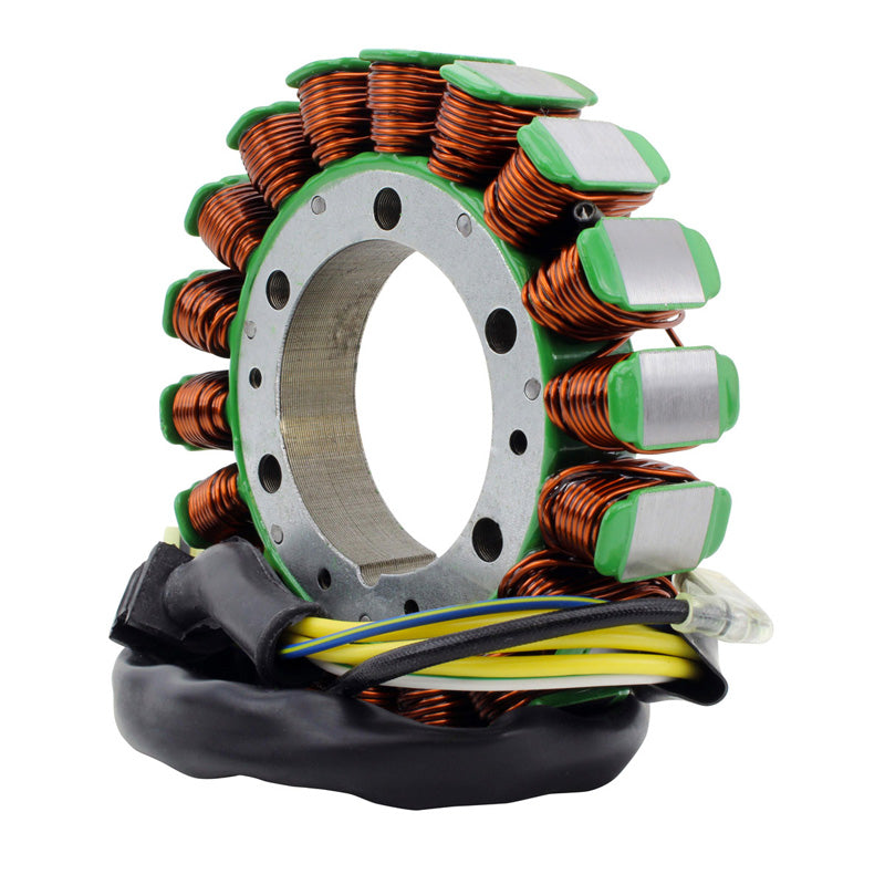 RMS STATOR HON TRX400/450FW/FE/ES/FM 95-04 RM01361