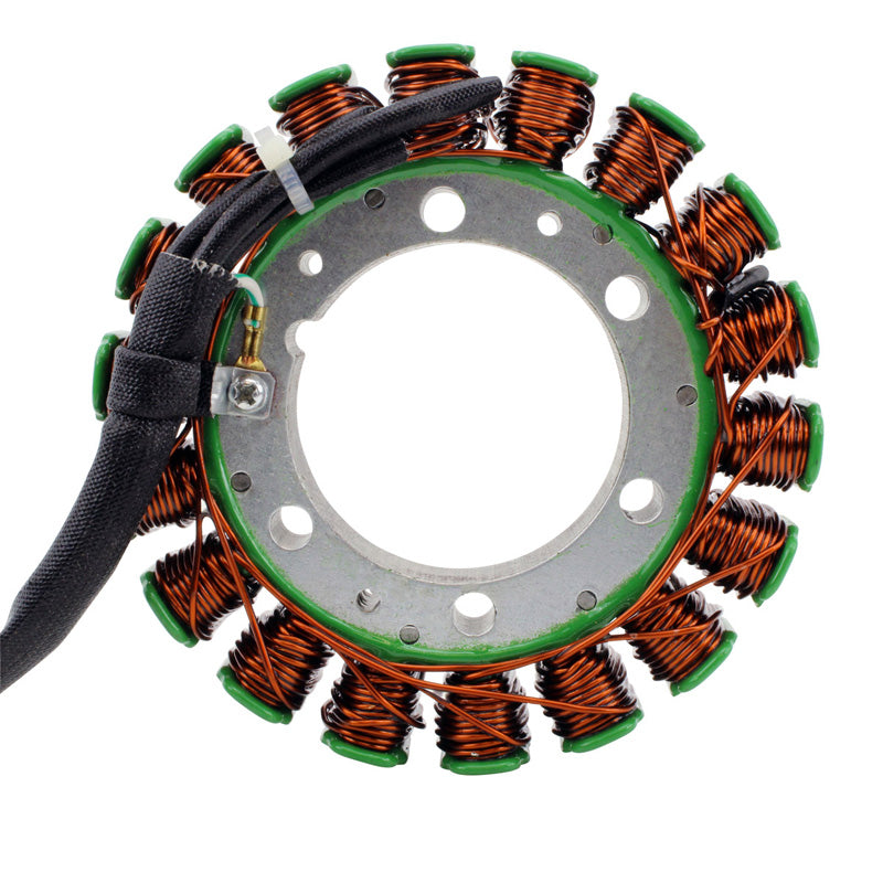 RMS STATOR HON TRX400/450FW/FE/ES/FM 95-04 RM01361