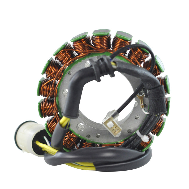 RMS STATOR HON TRX400/450FW/FE/ES/FM 95-04 RM01361